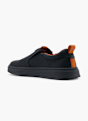ESPRIT Flad sko Sort 57126 3