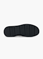 ESPRIT Flad sko Sort 57126 4