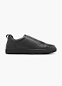 ESPRIT Plitke cipele Crna 57128 1