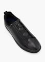 ESPRIT Plitke cipele Crna 57128 2