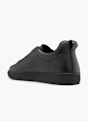 ESPRIT Plitke cipele Crna 57128 3