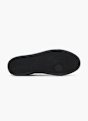 ESPRIT Plitke cipele Crna 57128 4