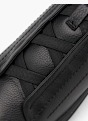 ESPRIT Plitke cipele Crna 57128 5