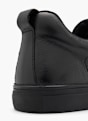 ESPRIT Plitke cipele Crna 57128 6