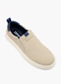 ESPRIT Plitke cipele Siva 57129 2
