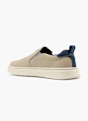 ESPRIT Plitke cipele Siva 57129 3