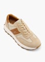 ESPRIT Sneaker Beige 57146 2