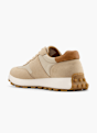 ESPRIT Sneaker Beige 57146 3
