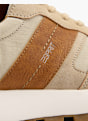 ESPRIT Sneaker Beige 57146 5