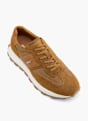 ESPRIT Sneaker Marrone 57150 2