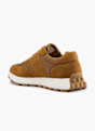 ESPRIT Sneaker Marrón 57150 3