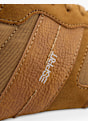 ESPRIT Sneaker Marrón 57150 5