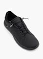 Dockers Bateliai Juoda 57154 2