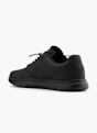 Dockers Baskets Noir 57154 3