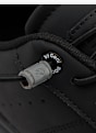 Dockers Halbschuh Schwarz 57154 5