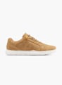 Dockers Sportbačiai Ruda 57156 1