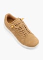 Dockers Baskets Marron 57156 2