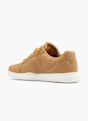 Dockers Sneaker Braun 57156 3