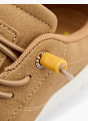 Dockers Baskets Marron 57156 5