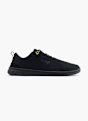 Dockers Halbschuh Schwarz 57155 1