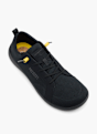 Dockers Halbschuh Schwarz 57155 2