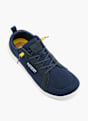Dockers Halbschuh Blau 57157 2