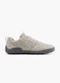 Dockers Baskets Gris 57158 1