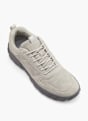 Dockers Baskets Gris 57158 2