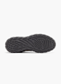 Dockers Baskets Gris 57158 4