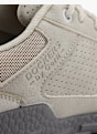 Dockers Baskets Gris 57158 5