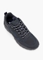 Dockers Baskets Bleu 57159 2
