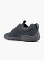 Dockers Baskets Bleu 57159 3