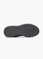 Dockers Superge Modra 57159 4