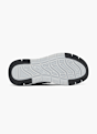 Bench Sneakersy Czarny 57081 4