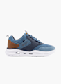 Bench Chaussures de ville Bleu 57098 1