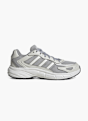 adidas Baskets Gris 57058 1