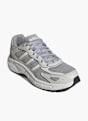 adidas Sneaker Grigio 57058 2
