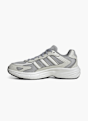adidas Sneaker Grigio 57058 3