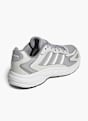 adidas Sneaker Grigio 57058 4