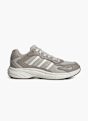 adidas Sneaker Grigio 57059 1