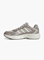 adidas Sneaker Grigio 57059 2