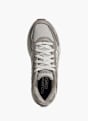 adidas Sneaker Grigio 57059 3