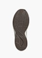 adidas Sneaker Grå 57059 4