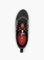PUMA Sneaker Svart 57078 2
