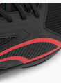 PUMA Sneaker Svart 57078 6