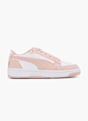 PUMA Sneaker Rosa 57086 1