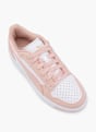 PUMA Sneaker Rosa 57086 2