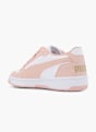 PUMA Sneaker Rosa 57086 3