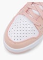 PUMA Sneaker Rosa 57086 5