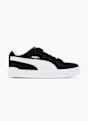 PUMA Sneaker Nero 57077 1